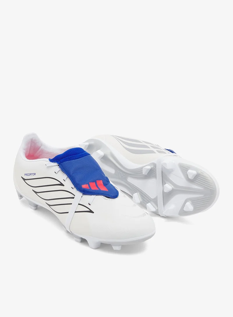 Adidas  Predator Club FG for Men | Best Price UAE